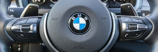 Software-defined vehicles drive next-gen auto architectures